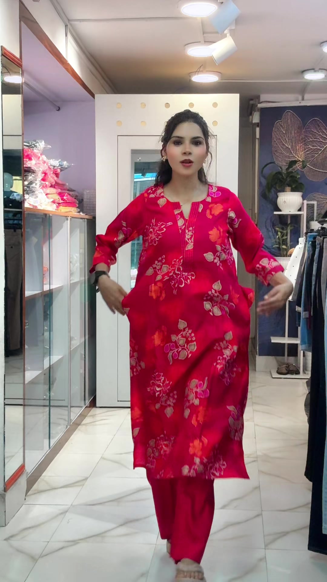 @Preeya Classy Clothes
