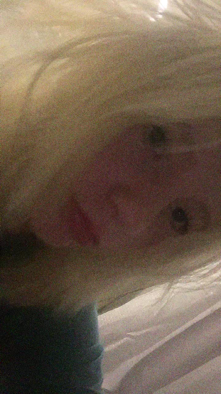 @Дарс