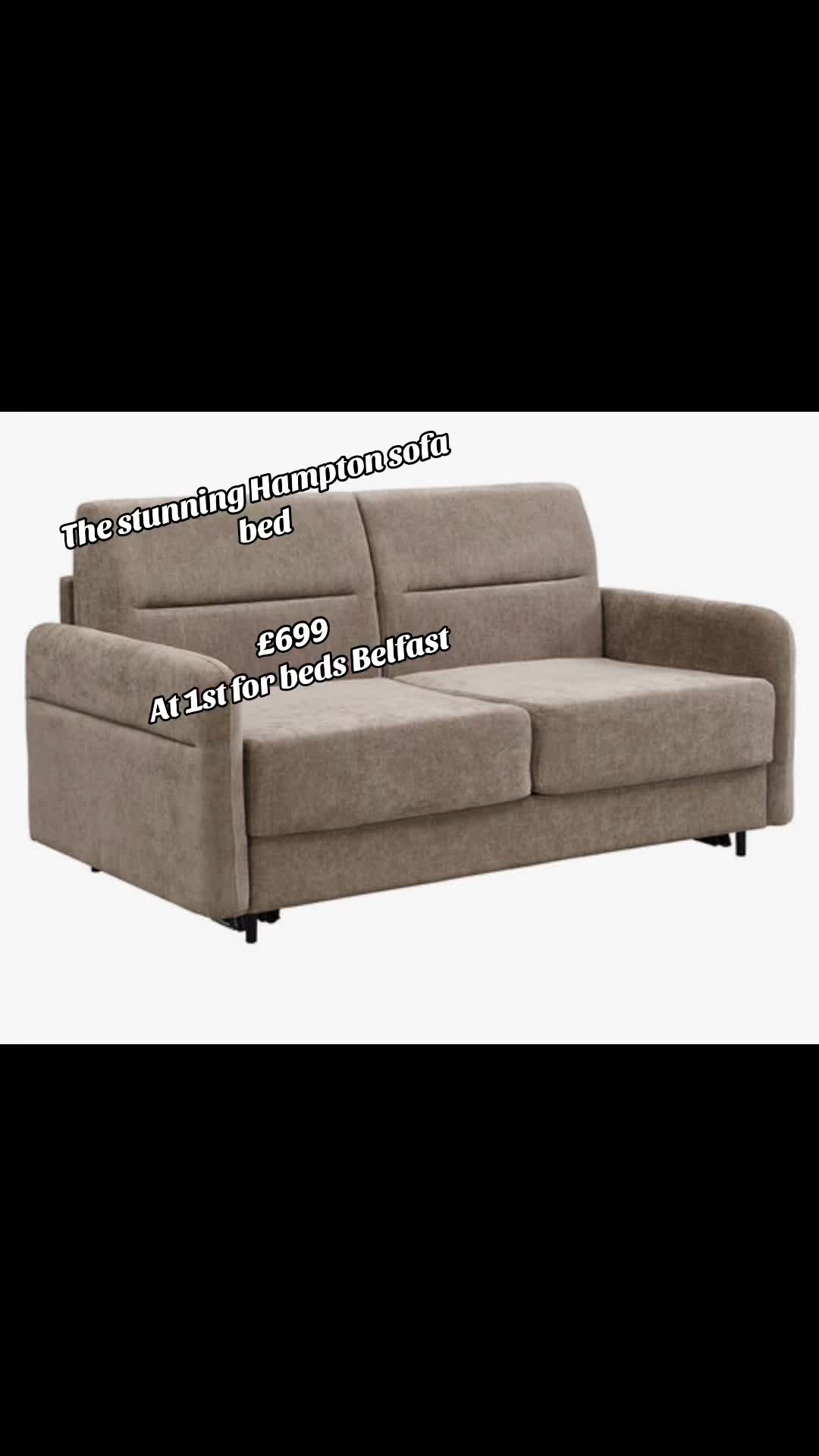 @1stforbedsbelfast