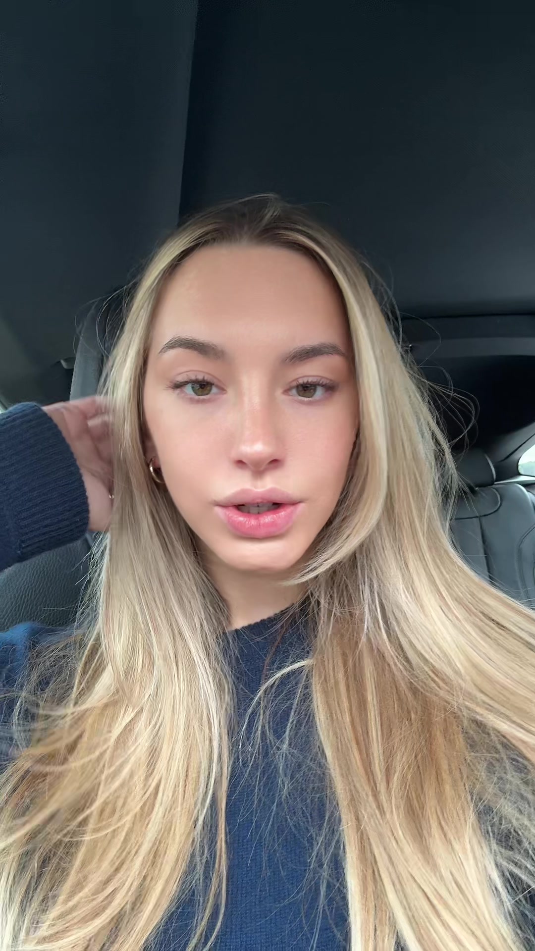 @dashadoe