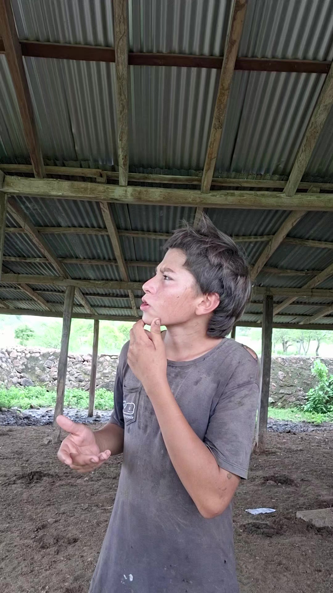 @𝐟𝐚𝐫𝐢𝐞𝐥 𝐚𝐧𝐭𝐨𝐧𝐢𝐨