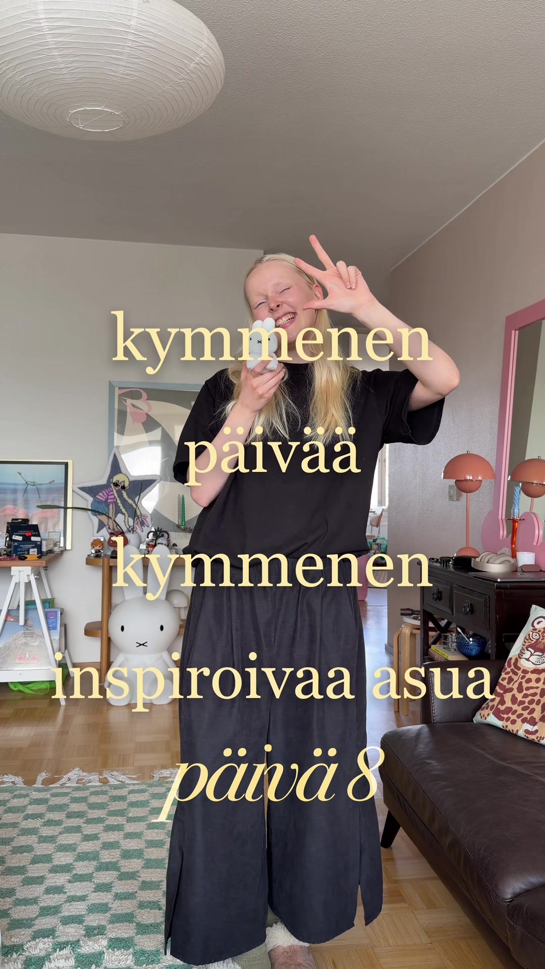 @Tampsa