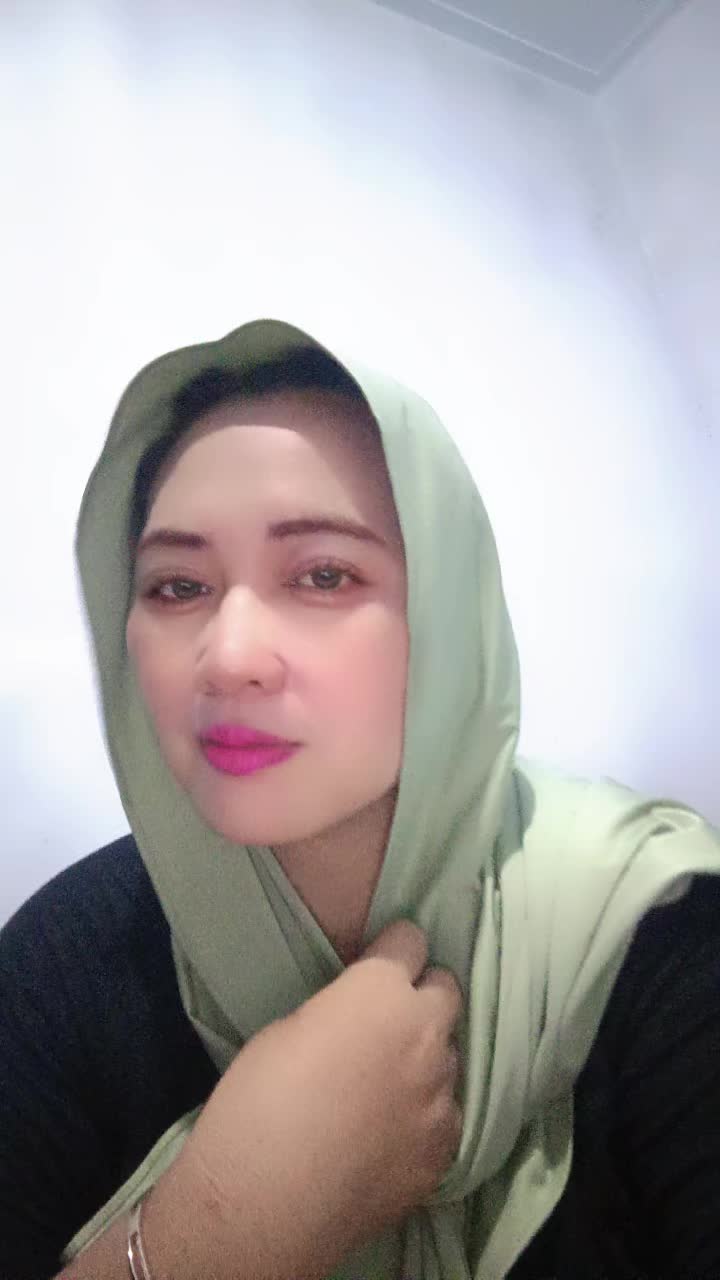 @Purwanti