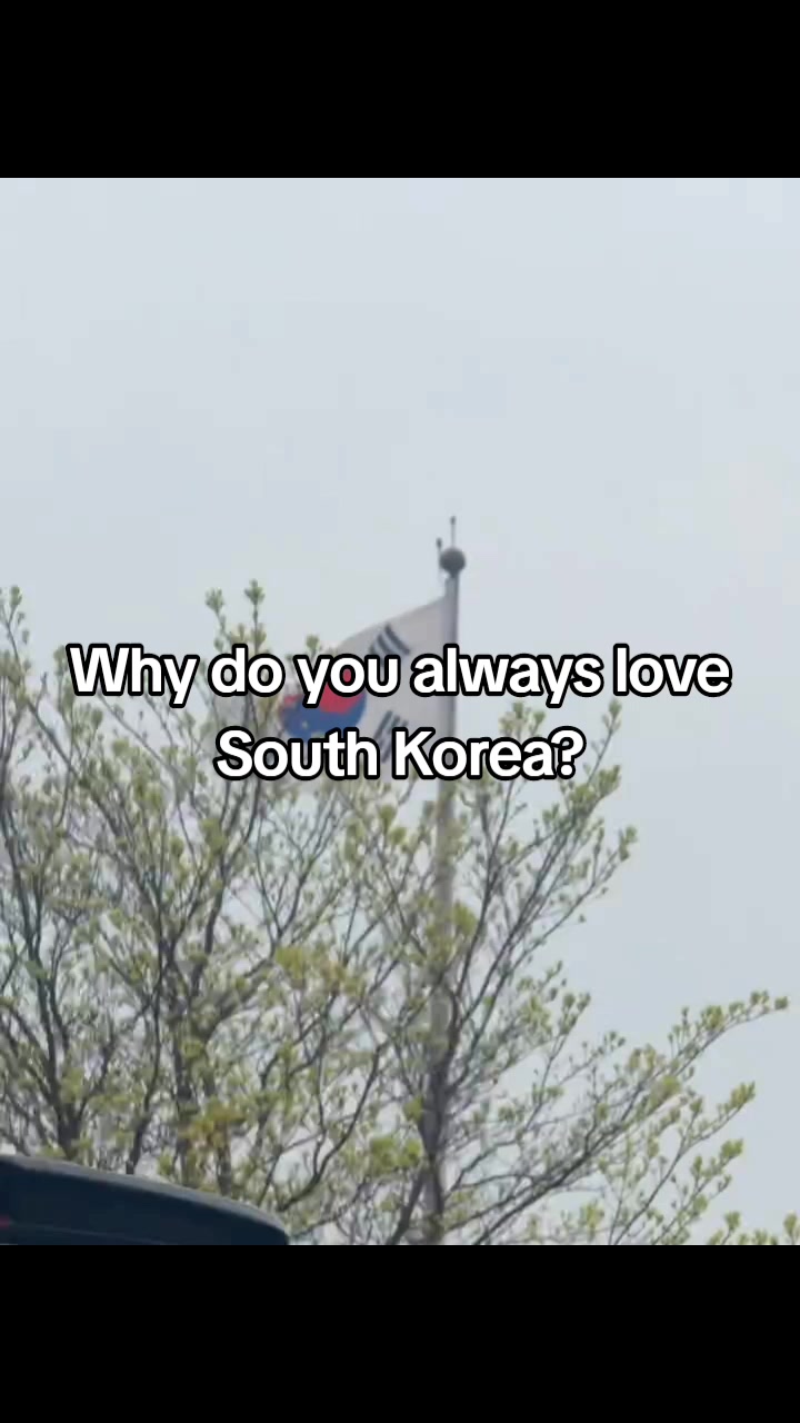 @jimina💯💯❤️