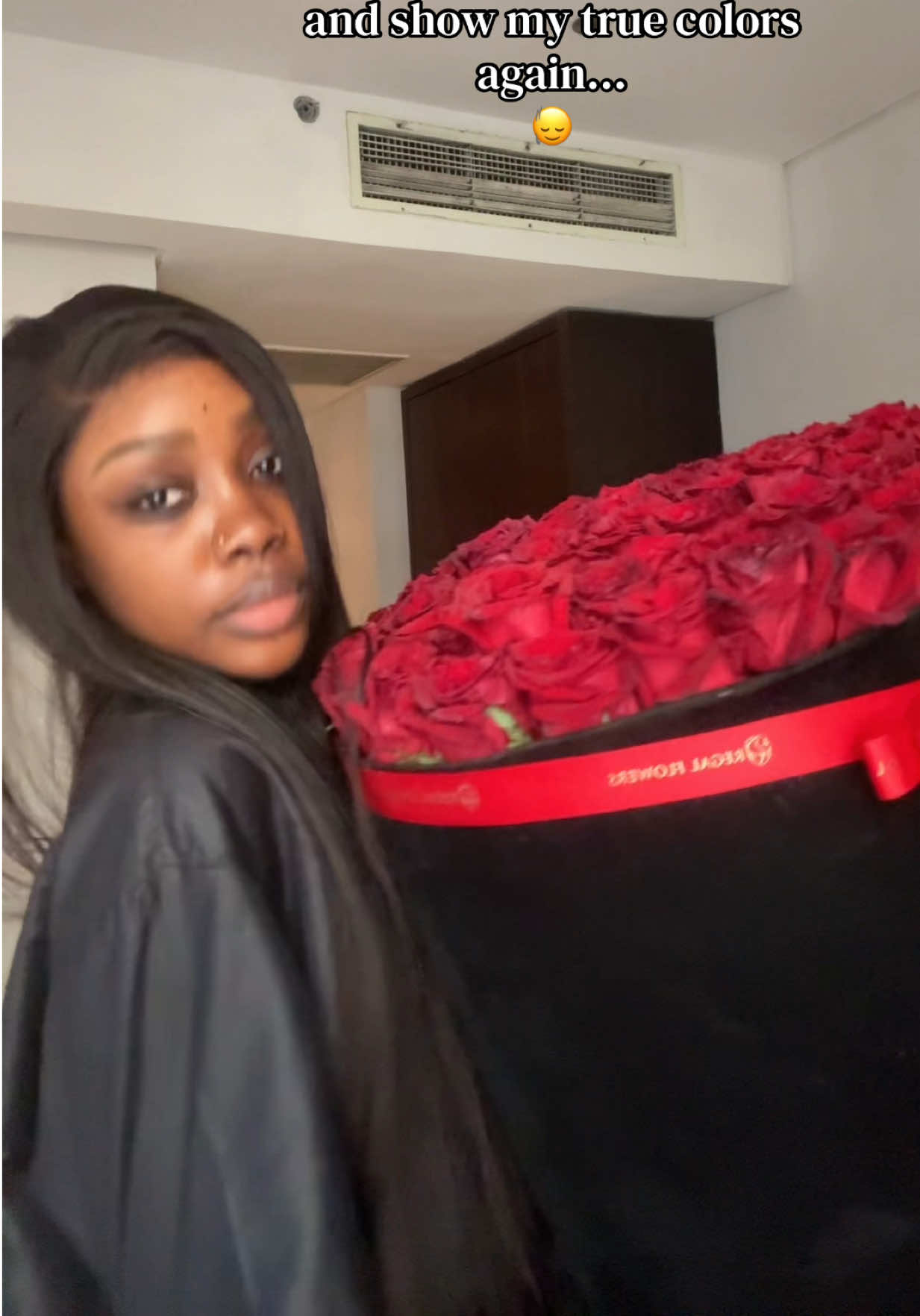 @𝑳𝒊𝒗𝒊𝒏𝒈𝑨𝒔𝑹𝒊𝒓𝒊