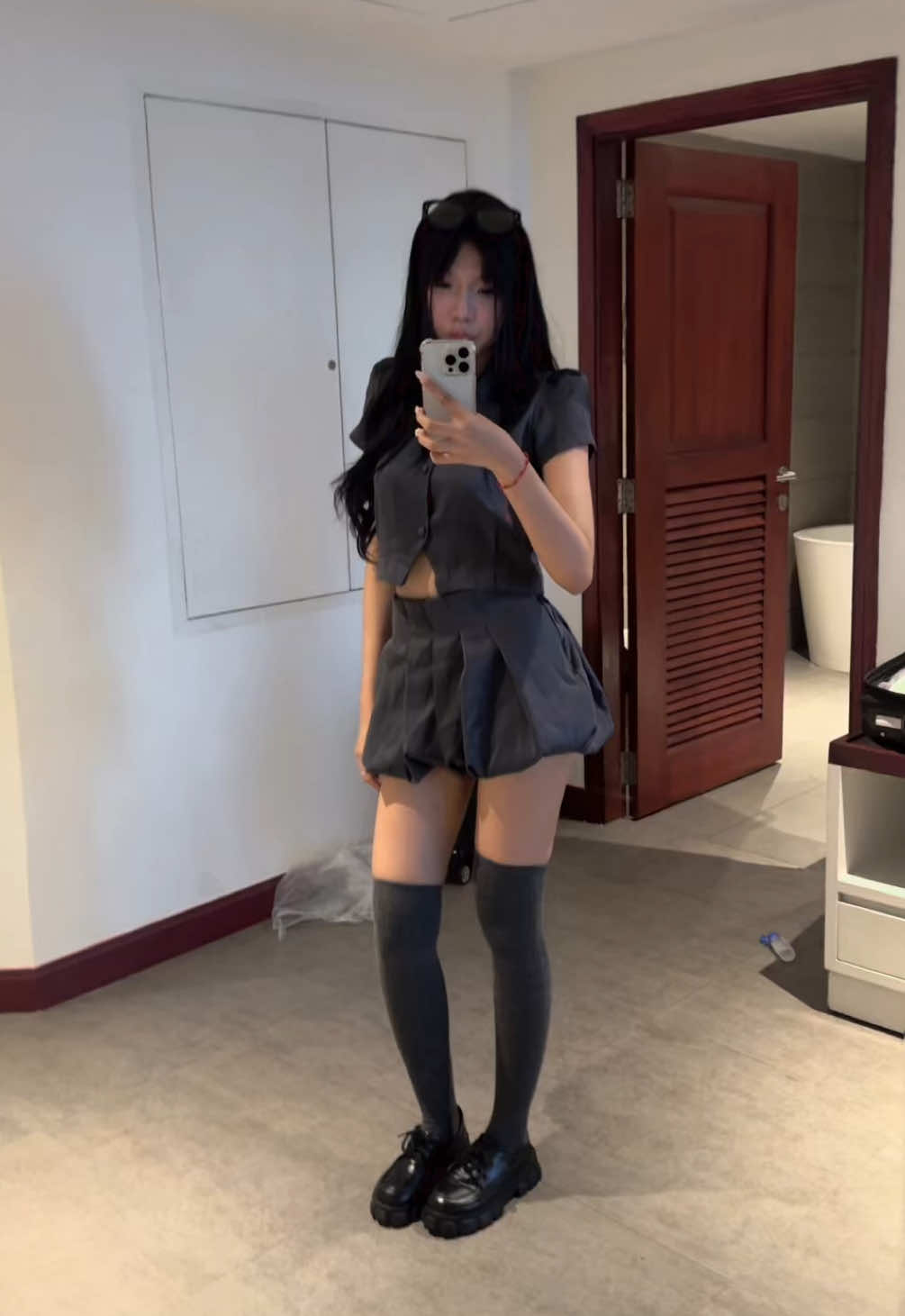@Luna 🪽
