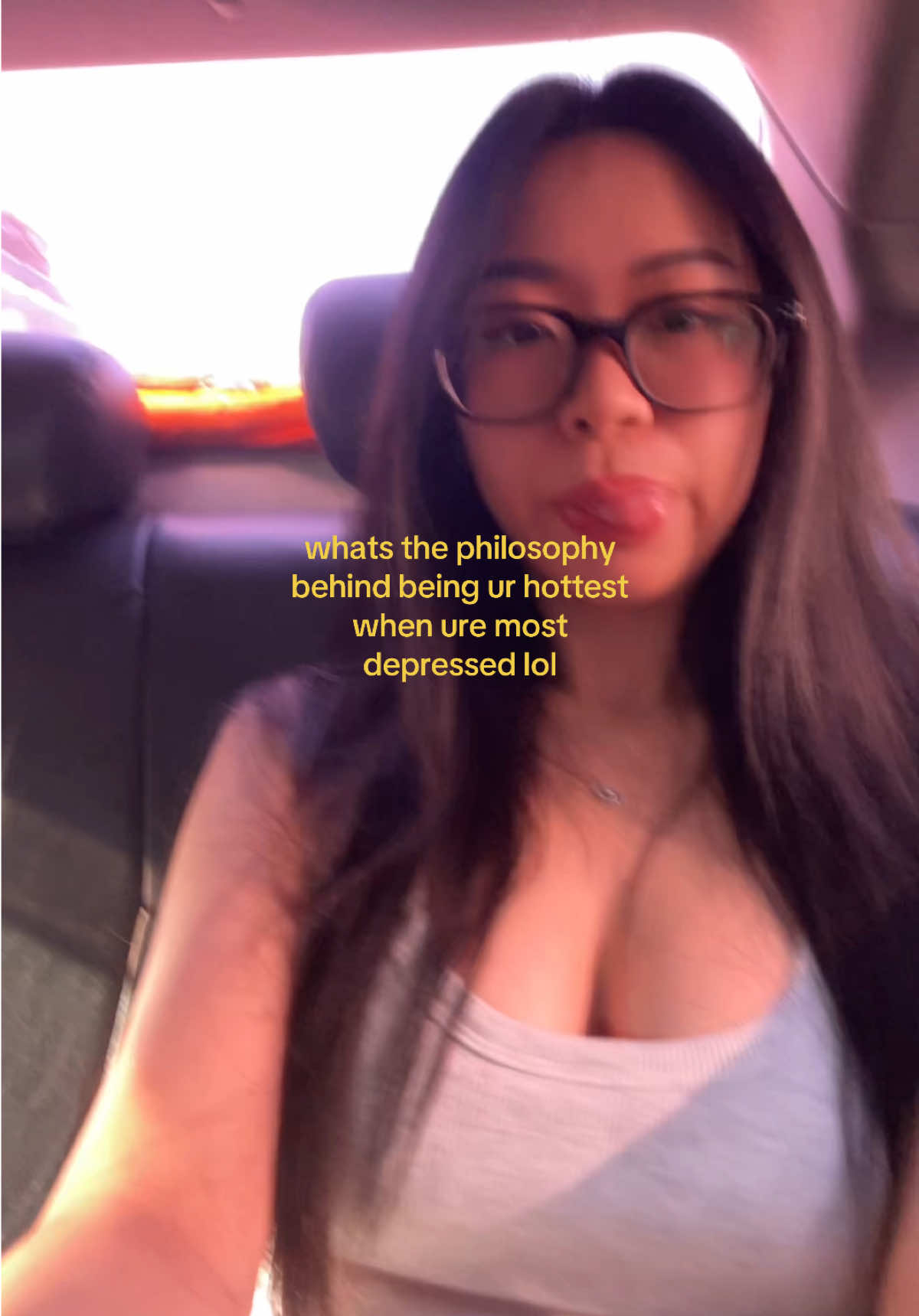 @sam h