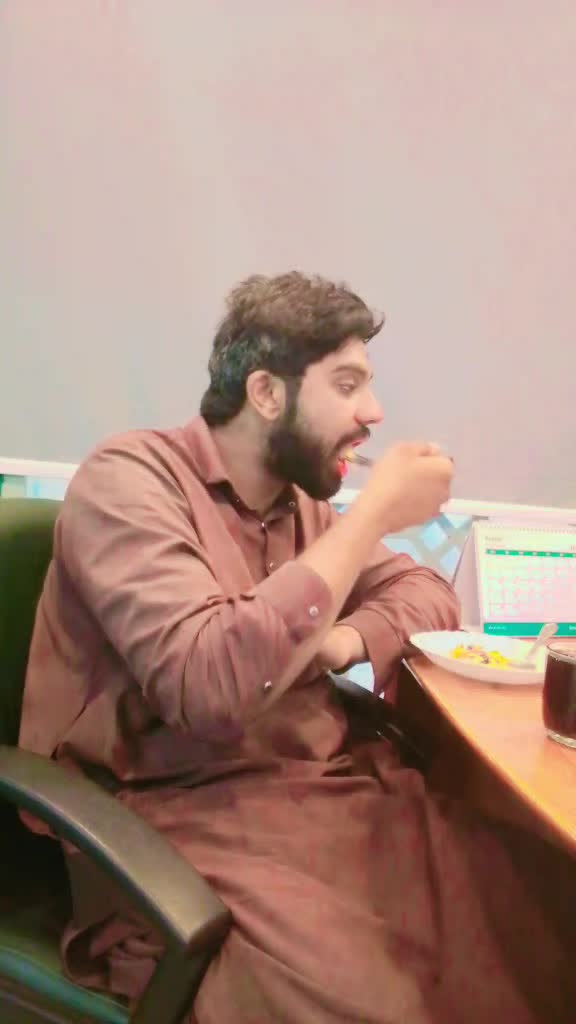 @wasimshiakh