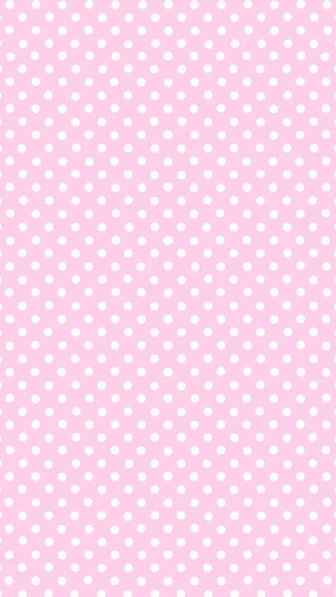 @︵ ׁ𓏼🐰ིྀ ̣̣ ۟ ო𝓮𝓲ིྀ ɞ