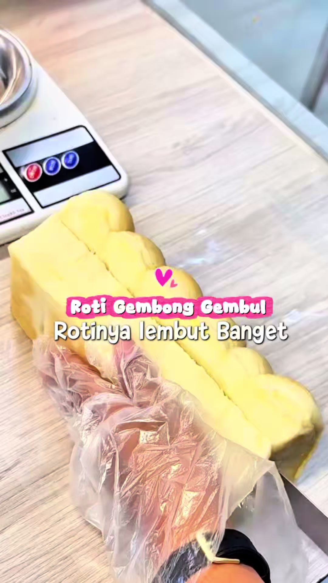 @Ibethsimanjuntak