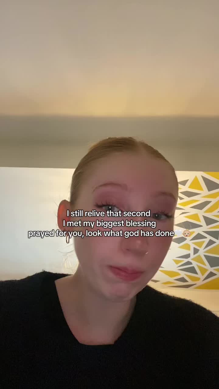 @Jade