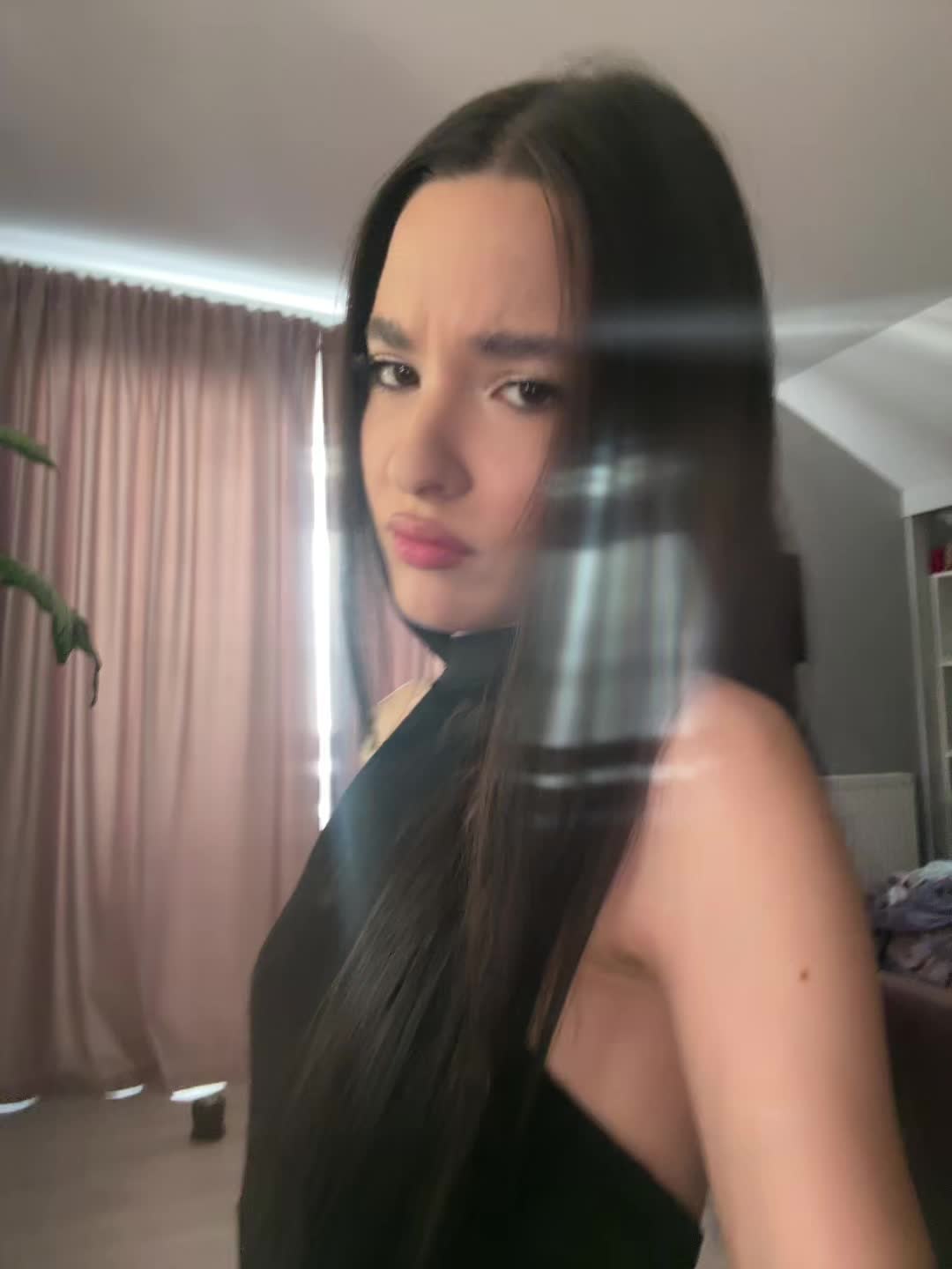 @miriam2