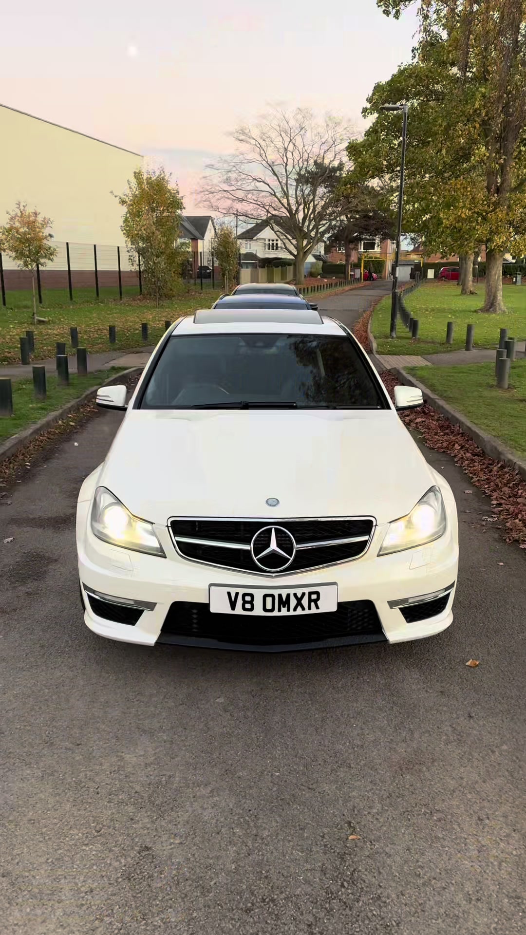 @V8OMXR