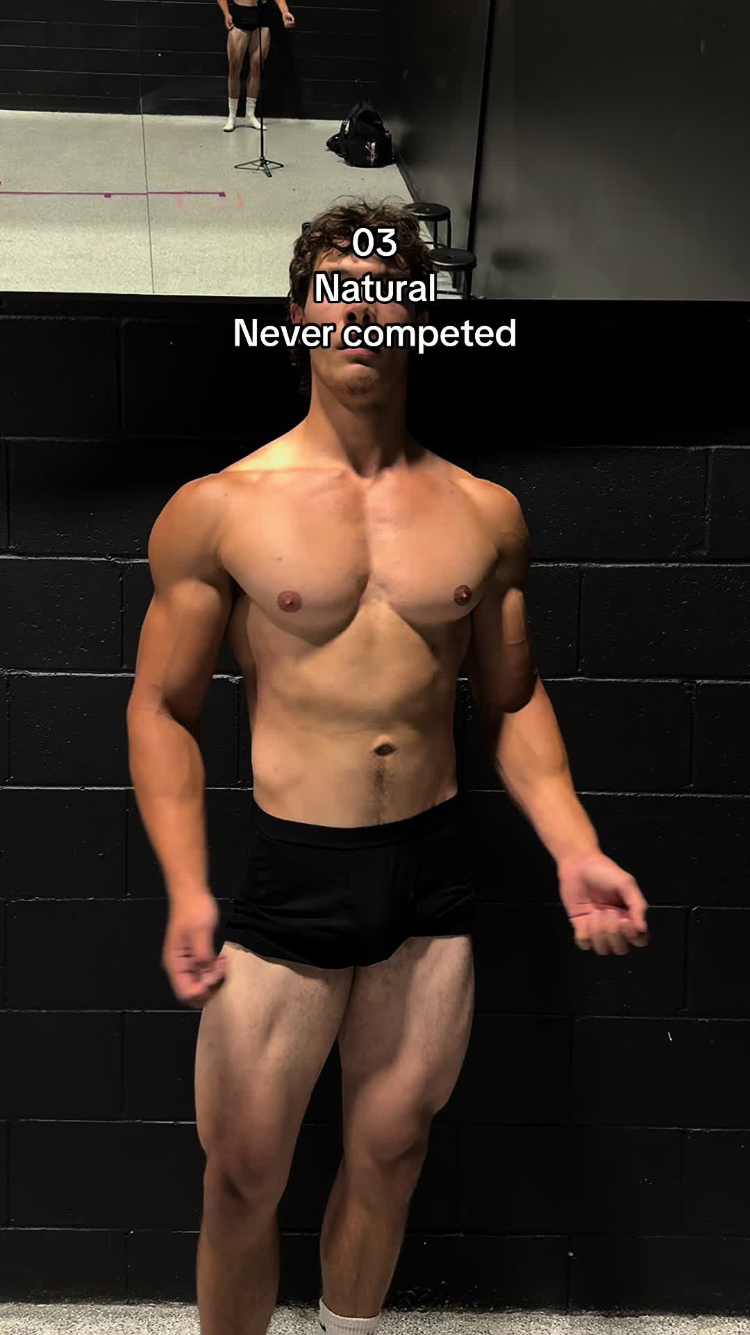 @Unknown.slayer