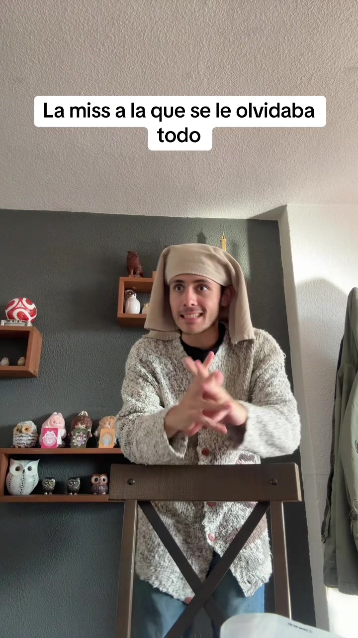 @Iñaki Andrade