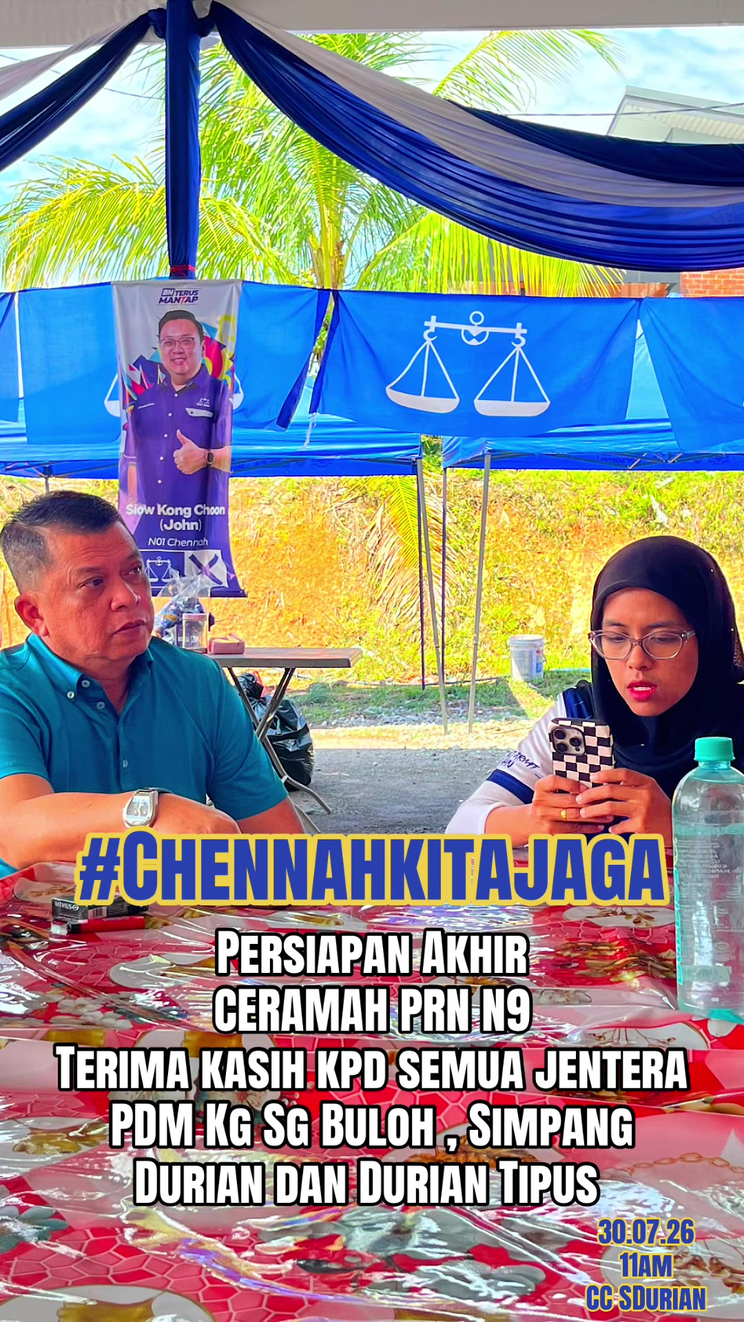 @Wan Mohd Adnan bin Wan Aziz