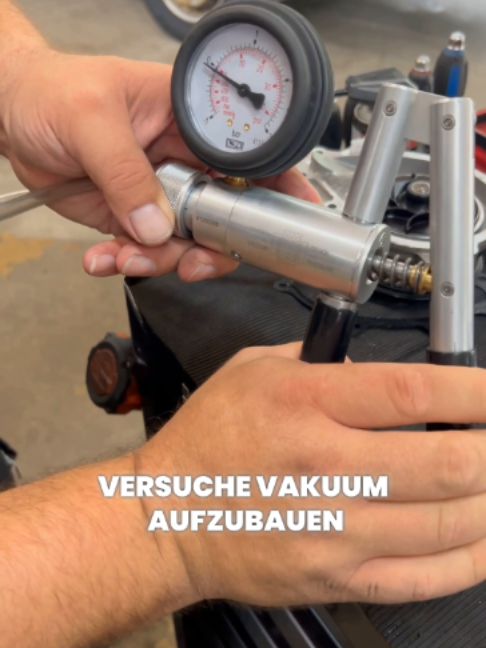 @fahrzeugtechnikbossert