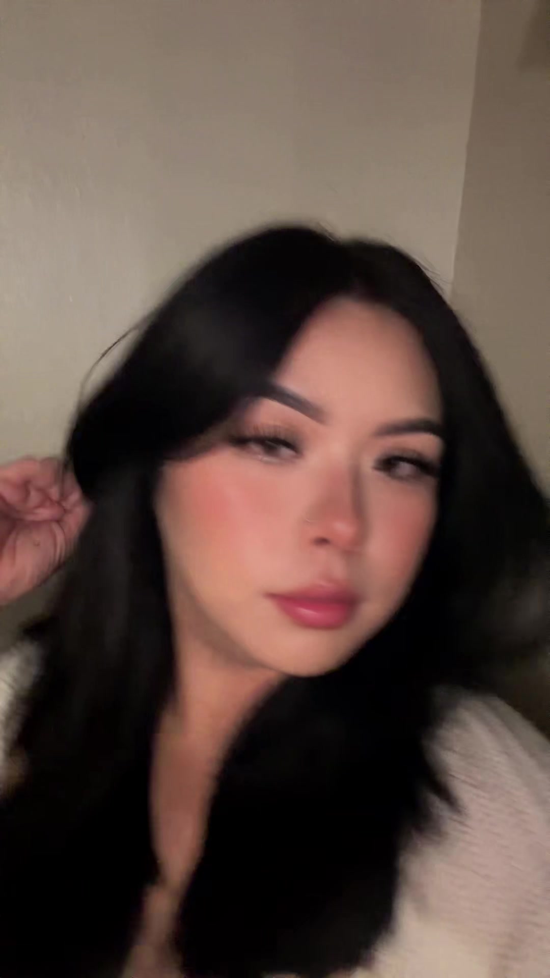 @Analexis💗