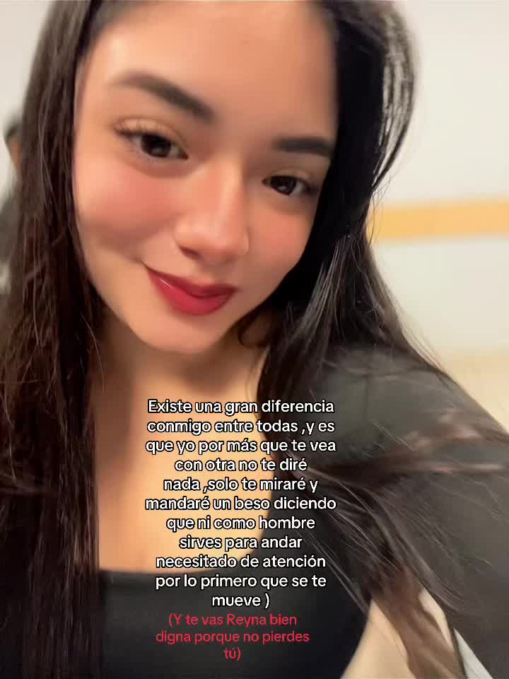 @Sol 22