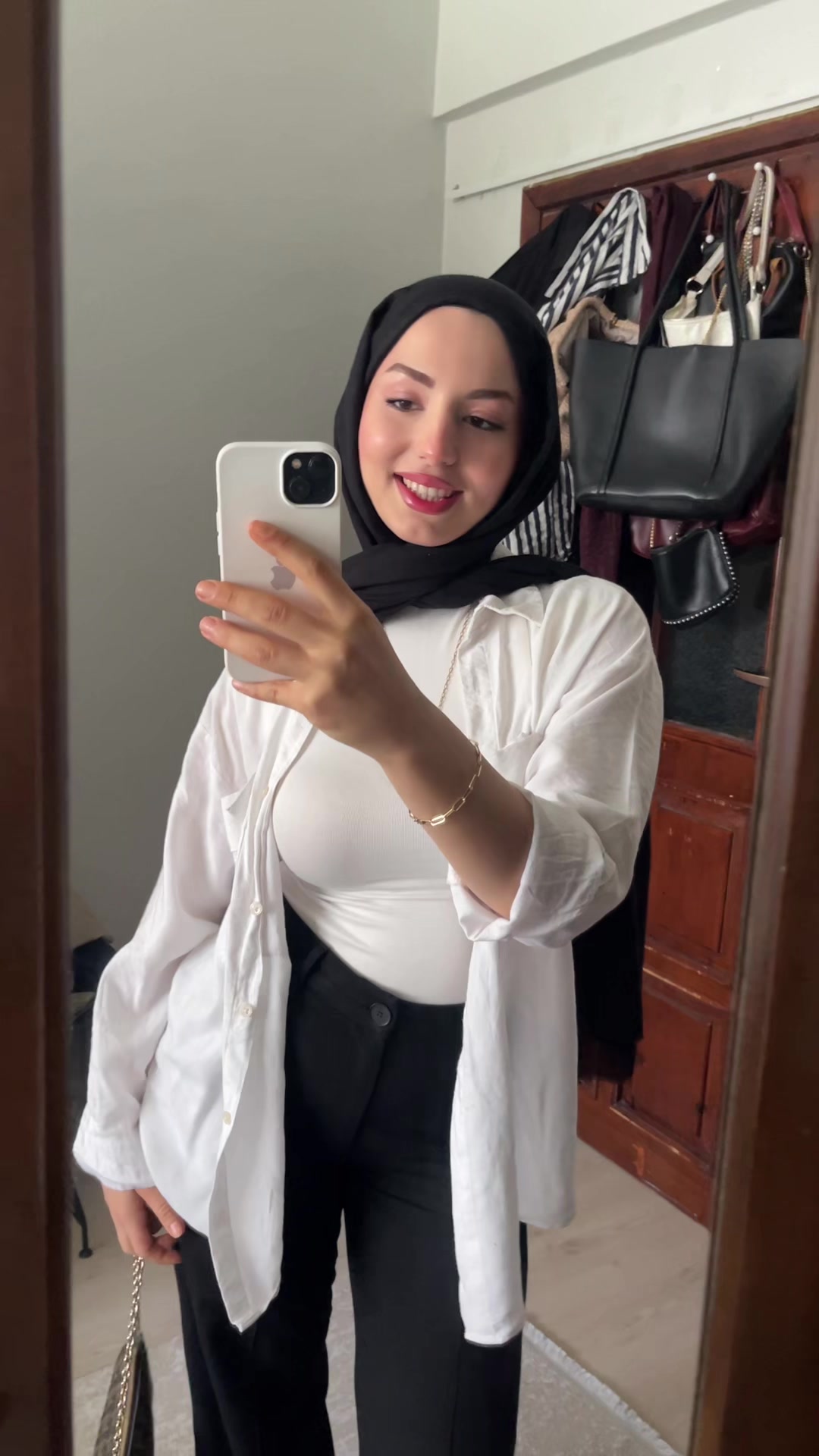 @Bekkk60.