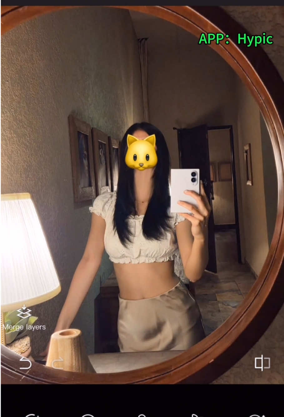 @Lia.4ever