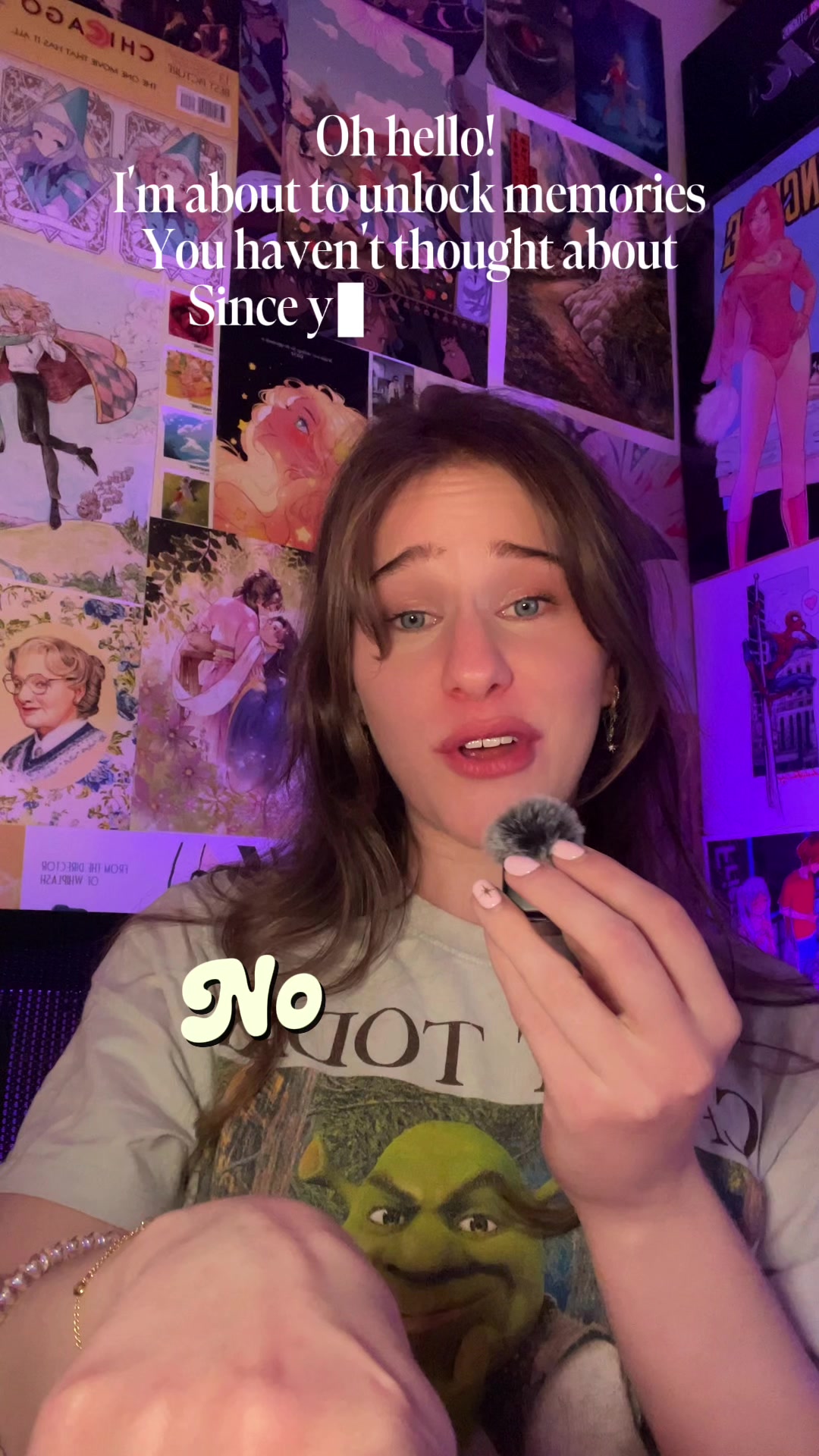 @AlauraBidingCitizen