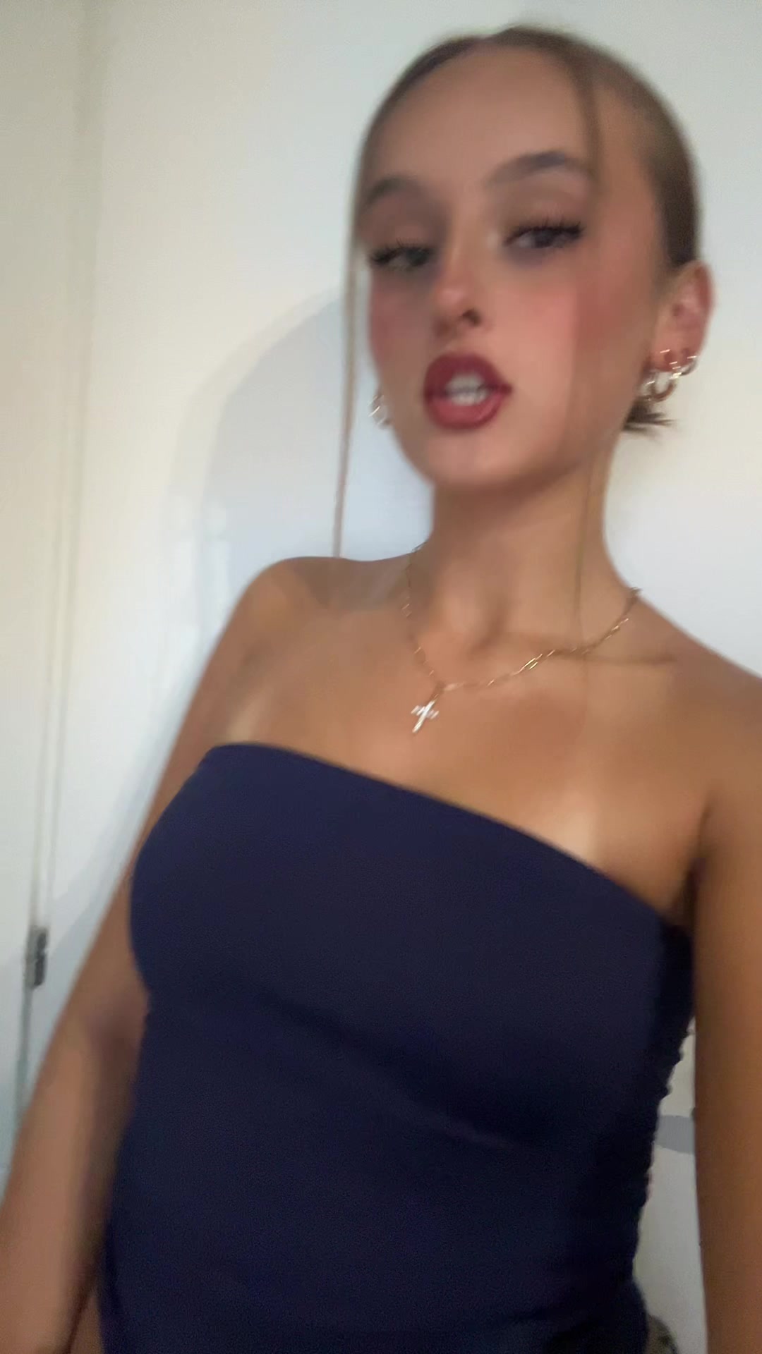 @auriii