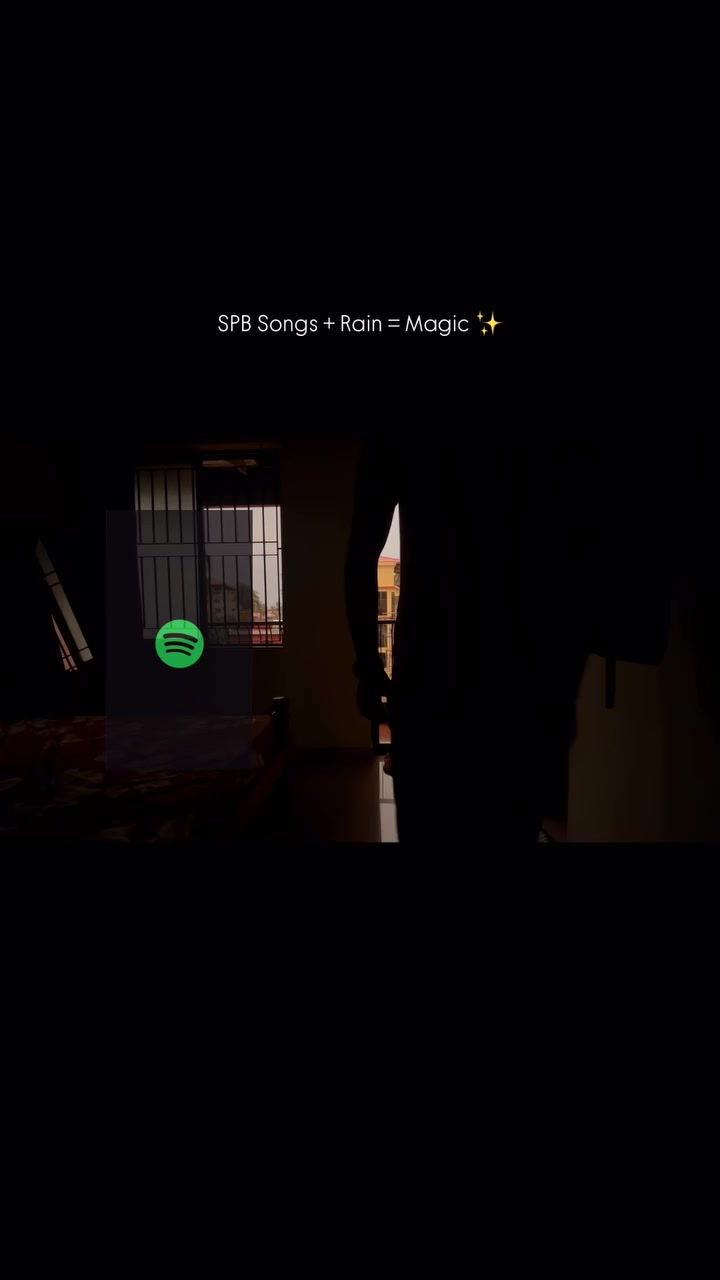 @🖇️SoLo Beat ✧☯‿☯✿