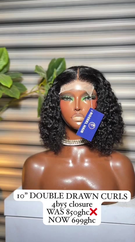 @HAIRSTYLIST/WIGMAKER BOTWE🇬🇭