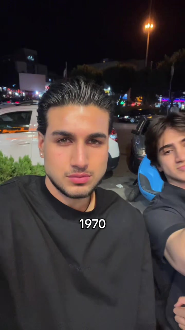 @thealibeigi