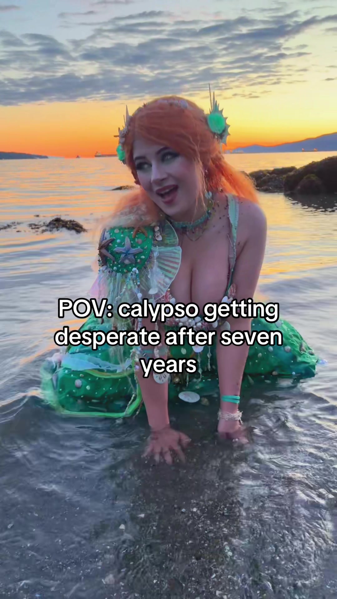 @pixiplz