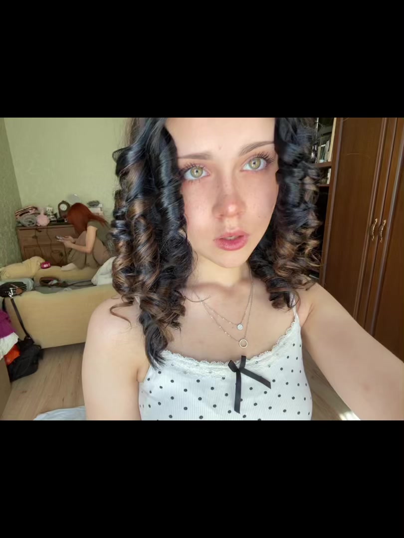 @murena
