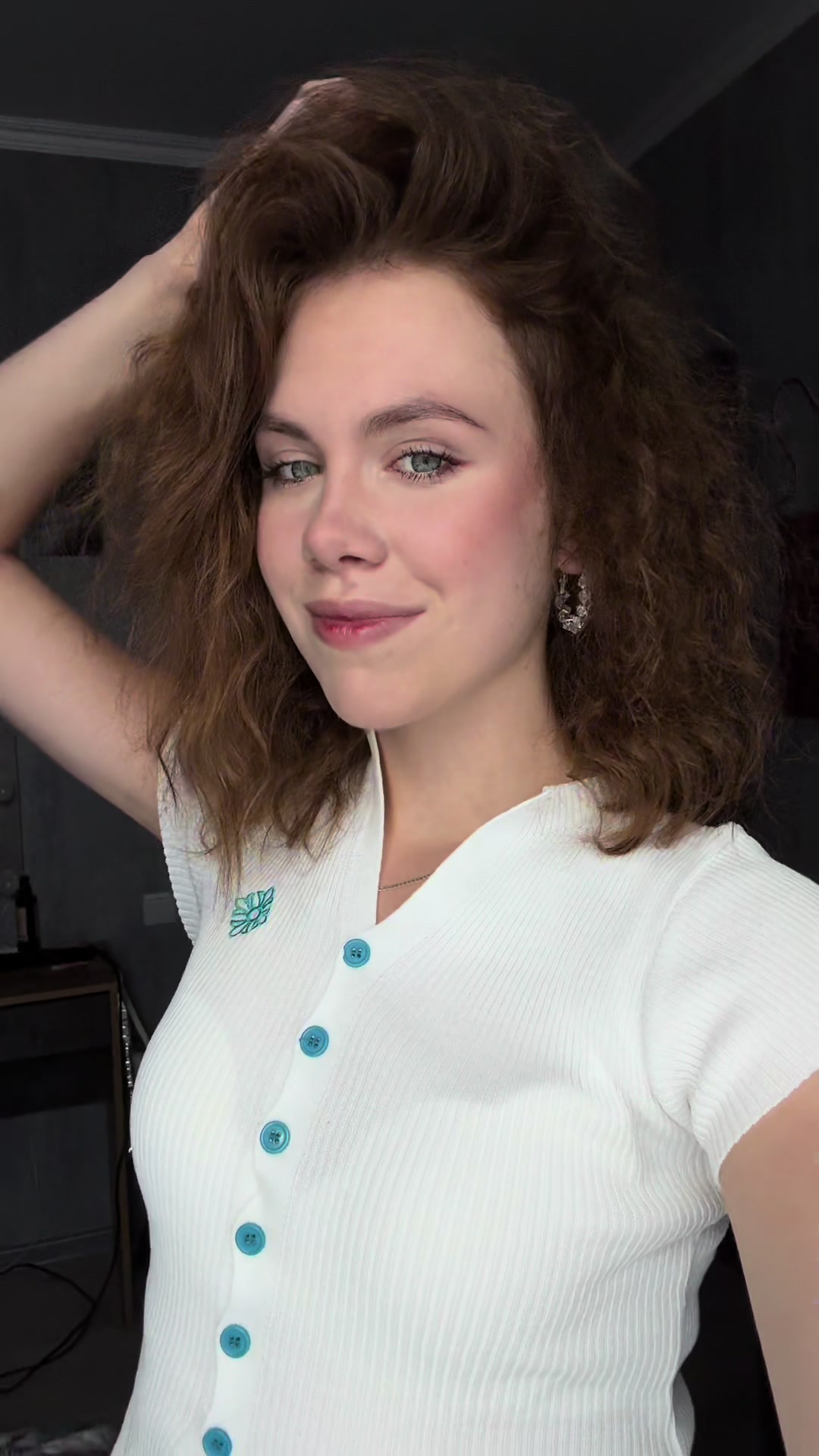 @Mmlnkvltt