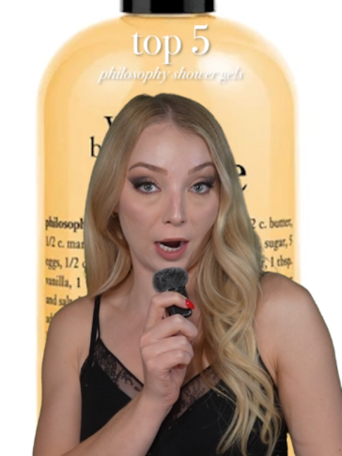 @MaddiePeed