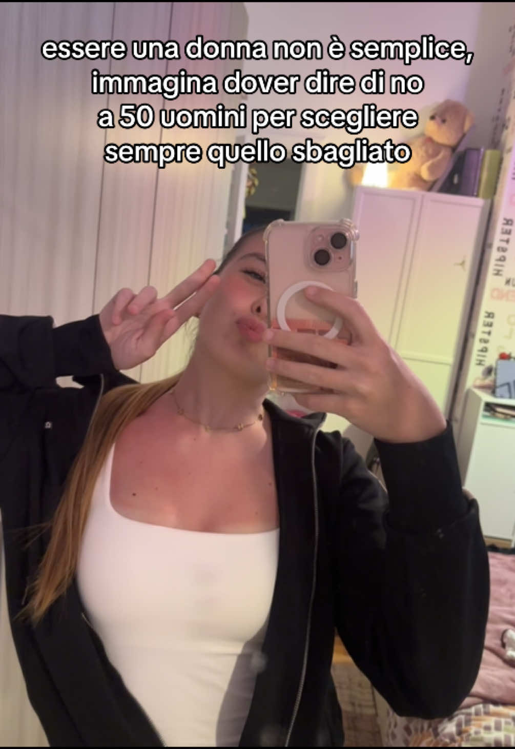 @grespamm__