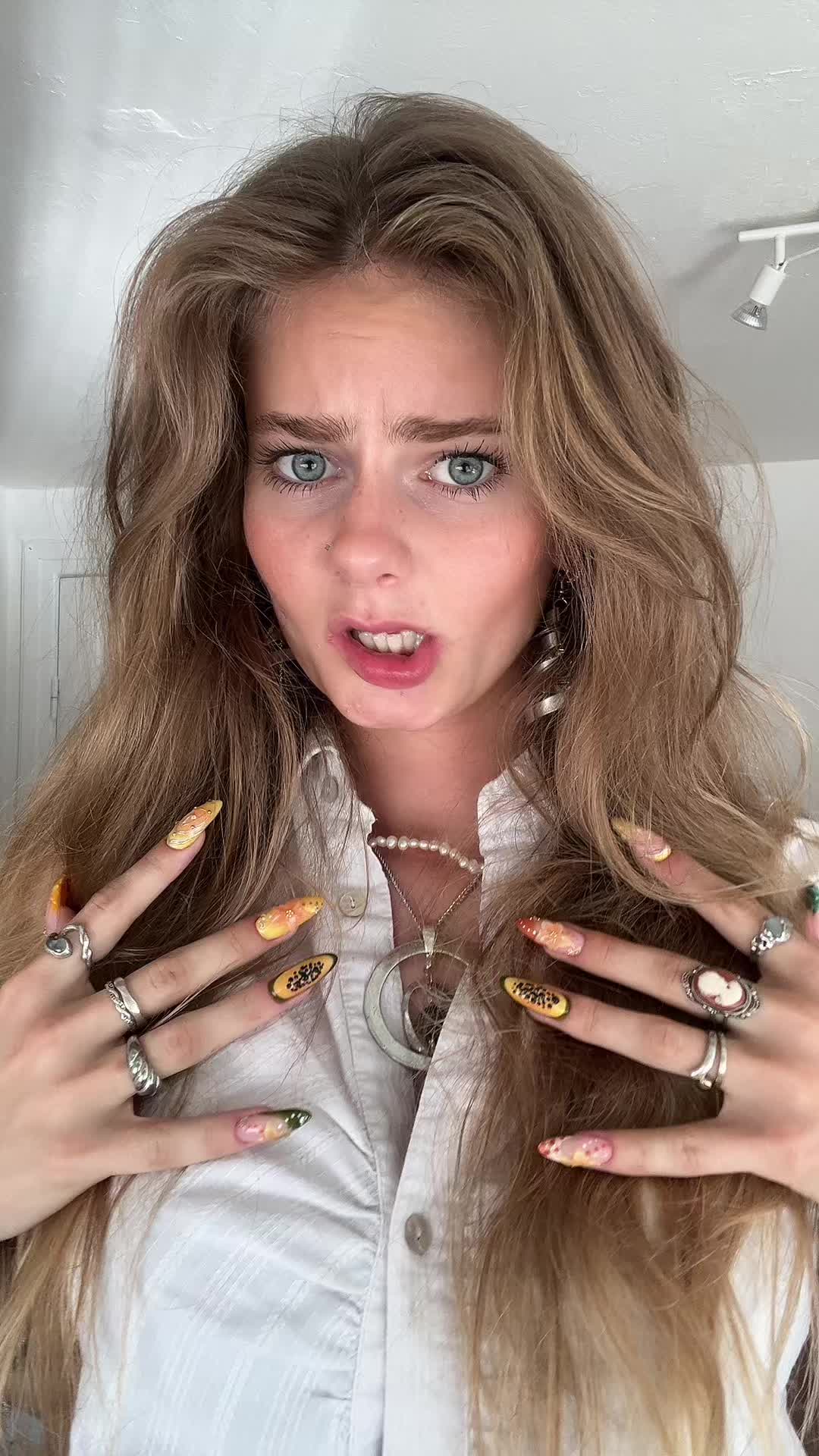 @Freya Børkild