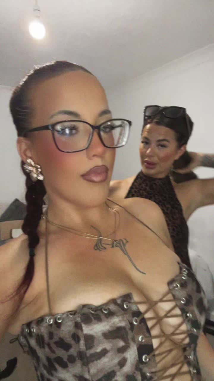 @lucyjane26_