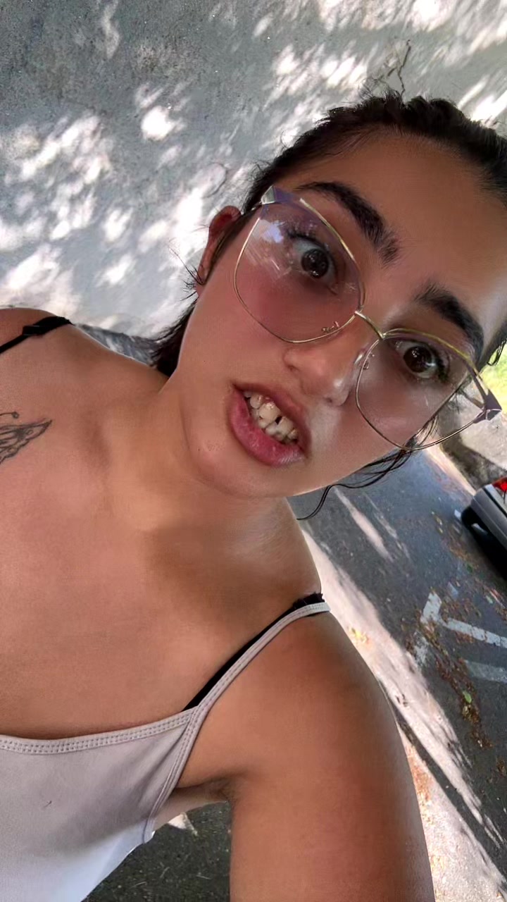 @Elena_Cipriana03