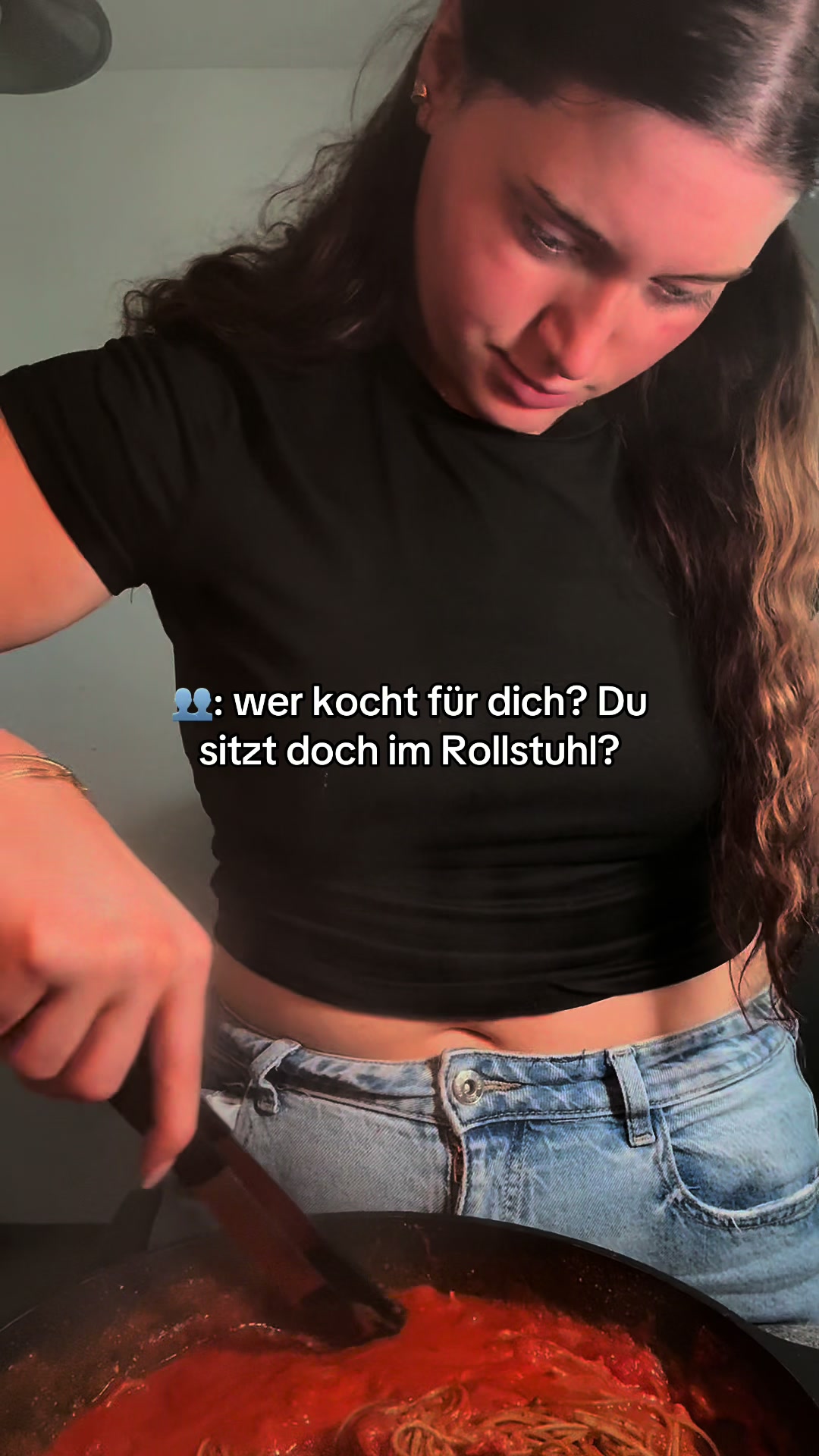 @mein Leben 🎭