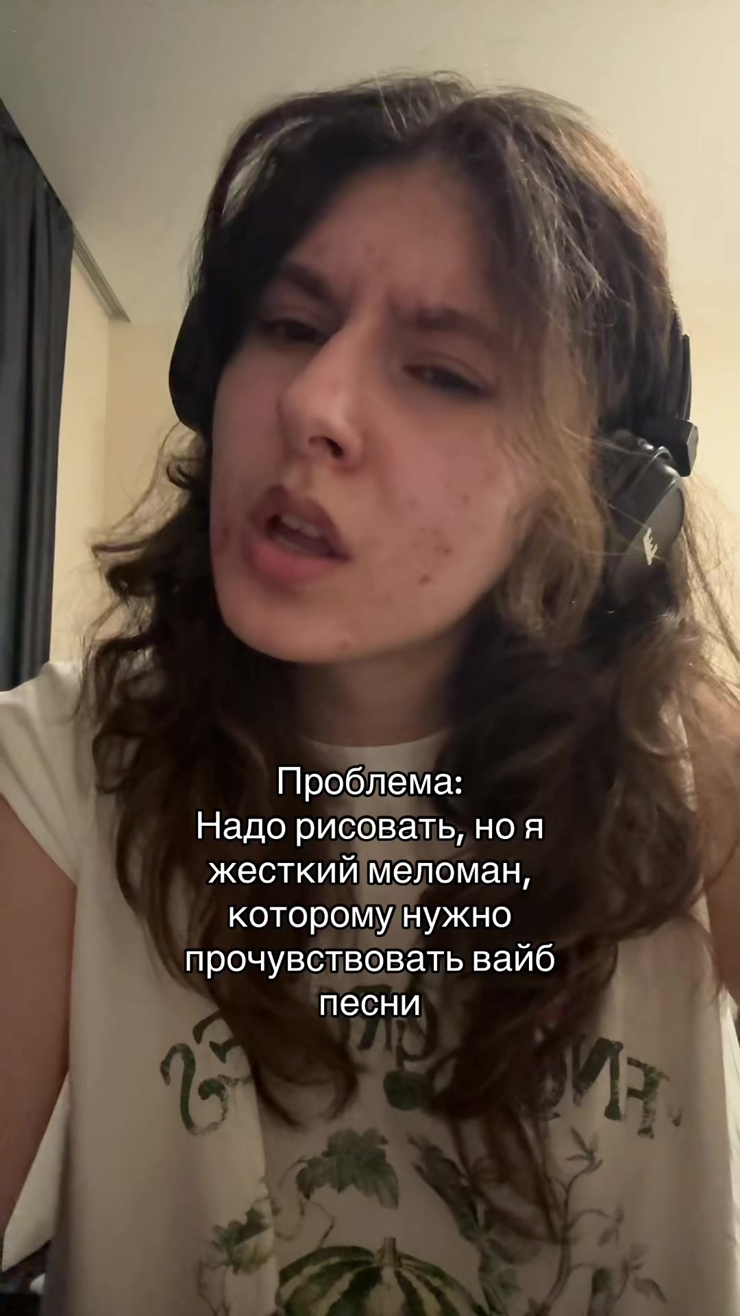 @mc.mika