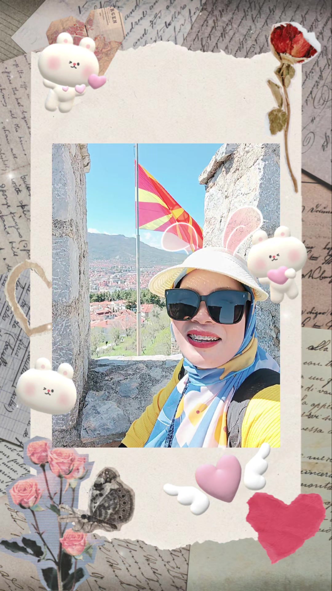 @kaknamgojes🇲🇾