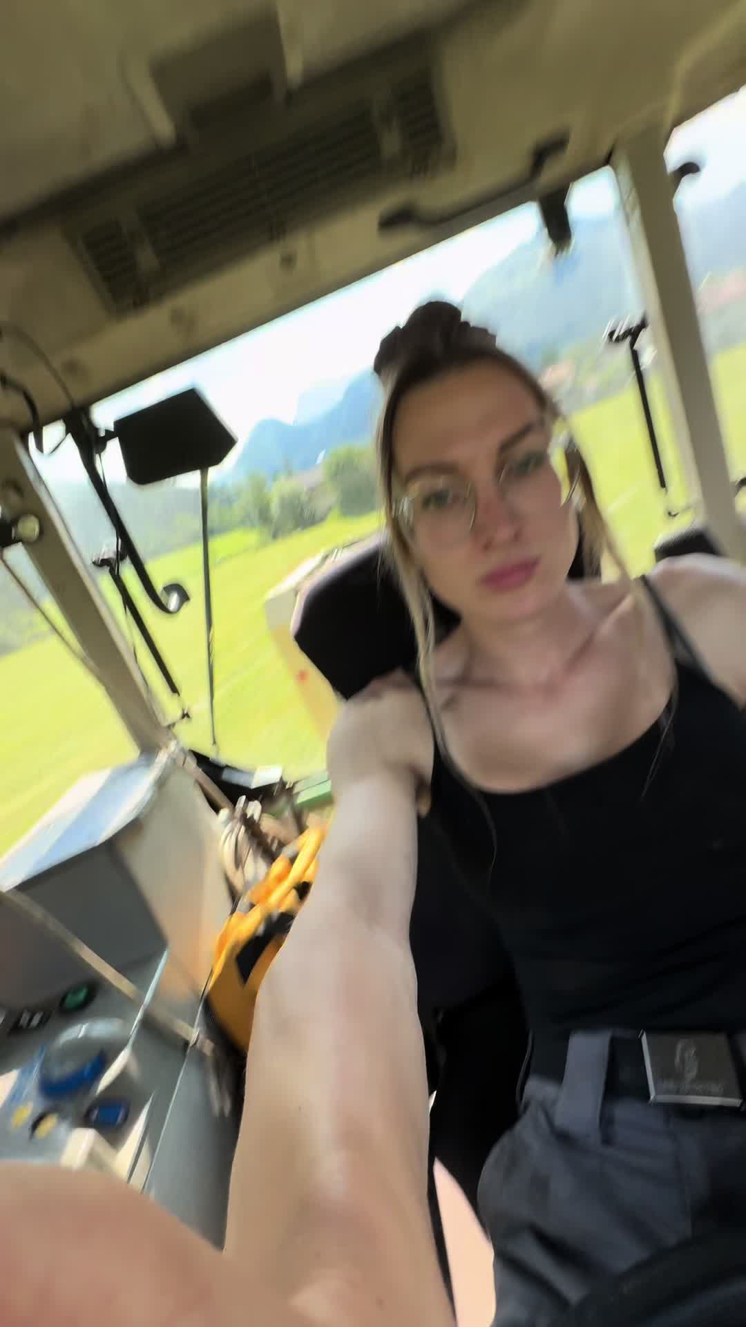 @minnie.mouse_daniii