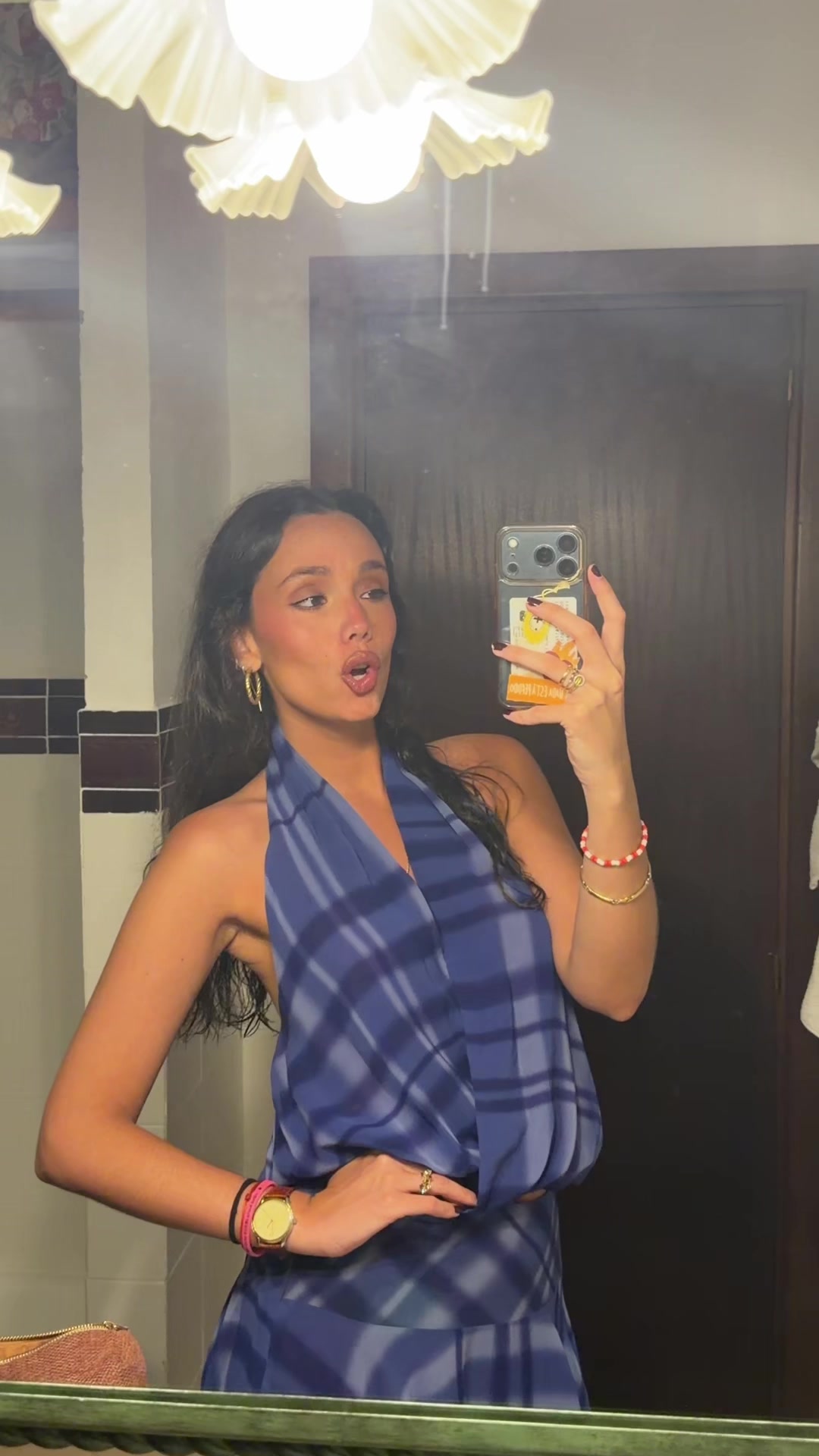 @mariafortesp