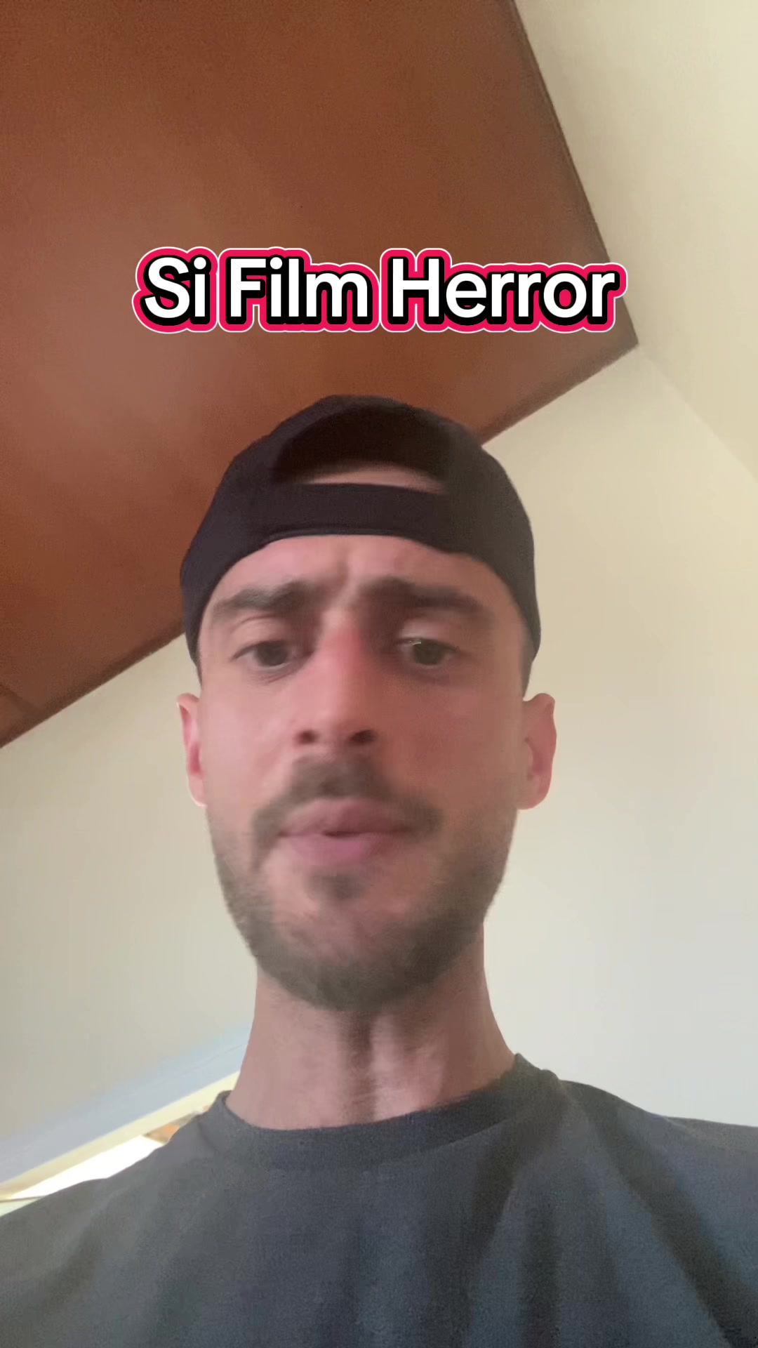 @bankaefundit