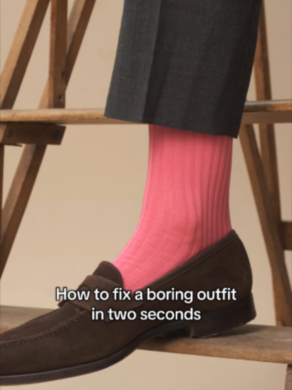@London Sock Company
