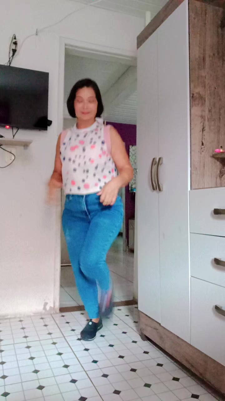 @mary Gomes 540.🩷🧿dan&ccedil;a