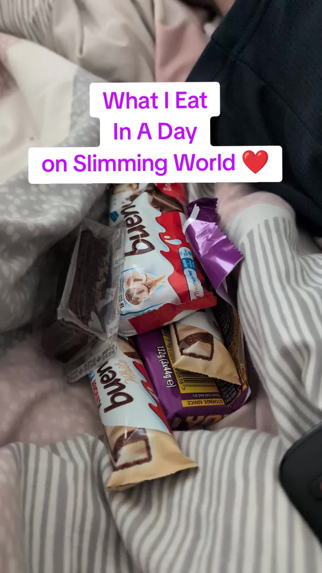 @🌟 Slimming Sazzle 🌟