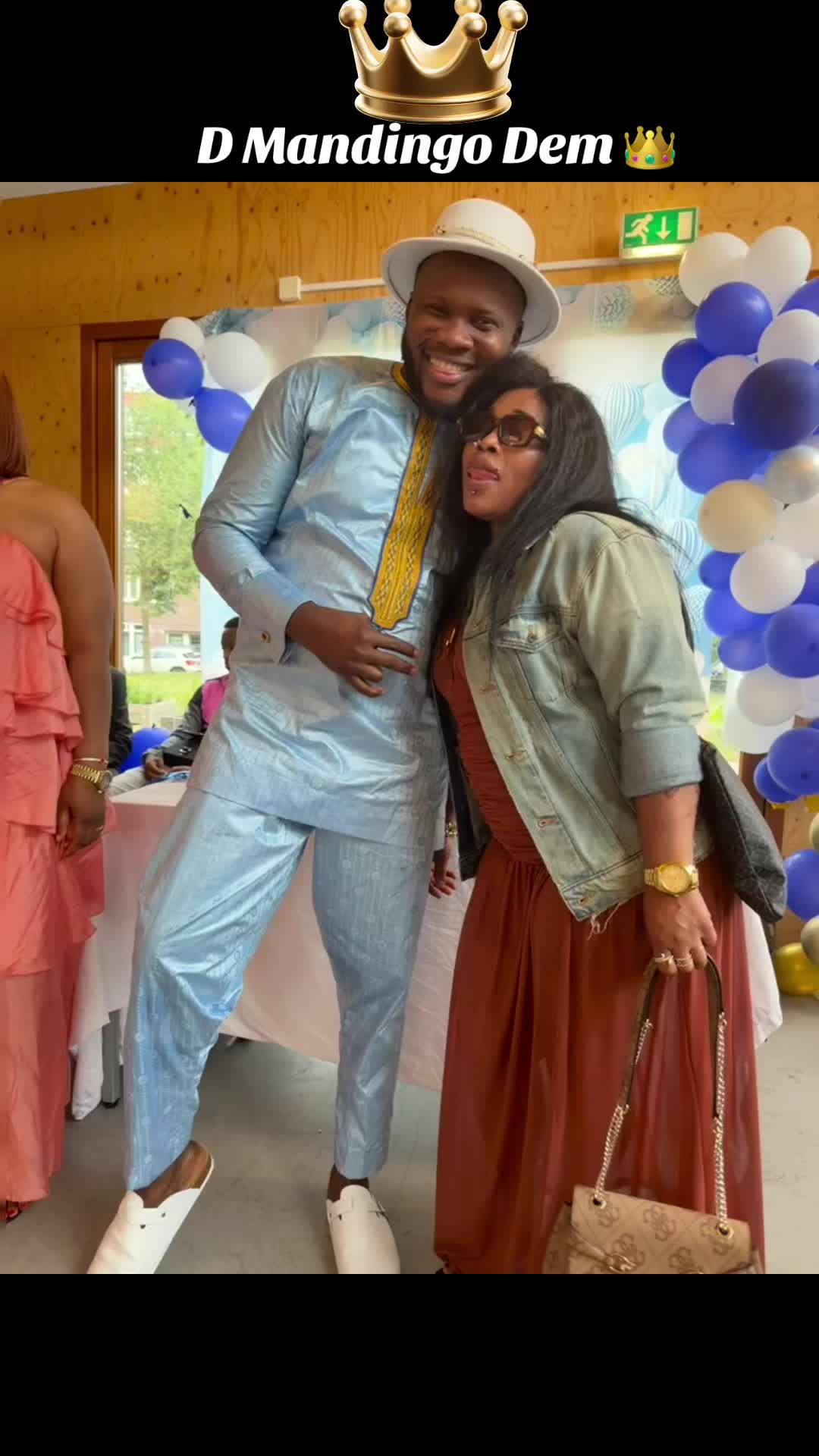 @🇸🇱MCMEDOMILLA001🇳🇱