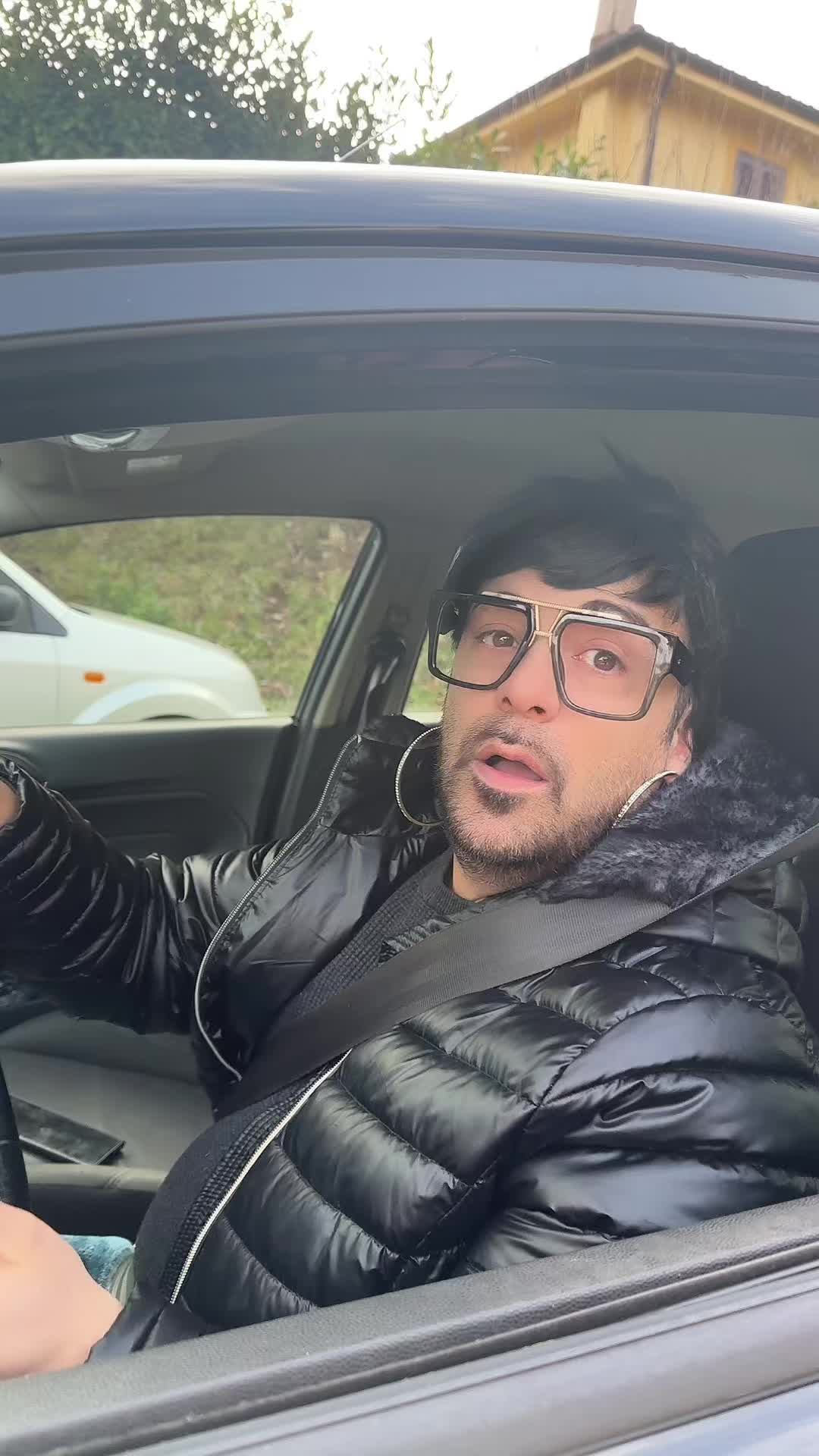 @lasignoragildaOFFICIAL