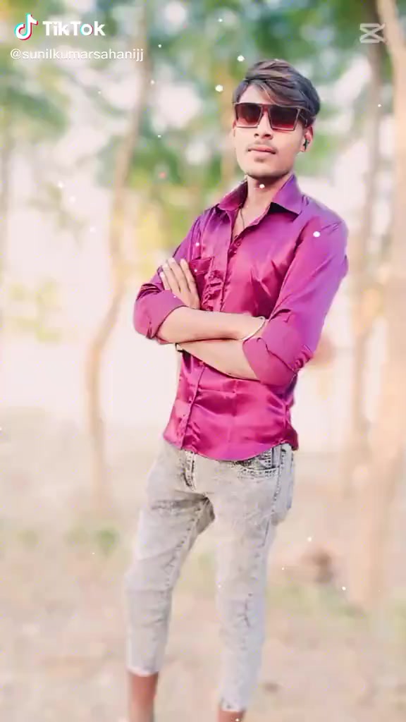 @Arun Sahni